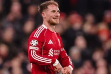 Manchester United Incar Alexis Mac Allister dari Liverpool? Begini Faktanya