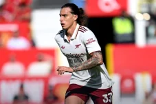 Riccardo Calafiori Diincar Inter Milan, Bek Arsenal Bakal Jadi Pengganti Alessandro Bastoni