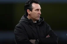 Pelatih Aston Villa Unai Emery Gantikan Alvaro Arbeloa di Real Madrid? Tiga Pemain Ini Harus Hengkang