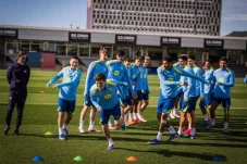 Prediksi Line Up Barcelona vs Levante, Skuad Inti Blaugrana Pulih dari Cedera