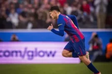 Pedri Is Back! Buat Fans Barcelona Lebih Tenang