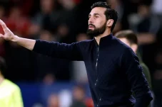 Muhasabah Alvaro Arbeloa Usai Ditumbangkan Osasuna