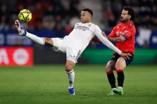 Kylian Mbappe Absen Kontra Elche, Tapi Disiapkan vs Man City di Champions League