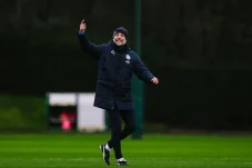 Prediksi Line Up Leeds United vs Man City: Tekad Pep Guardiola Tempel Ketat Arsenal