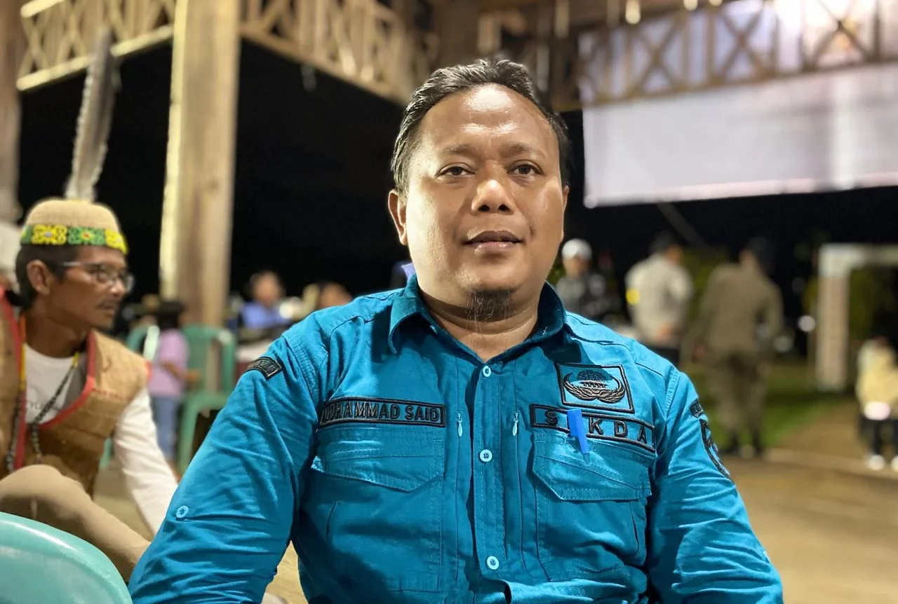 Serap Aspirasi Masyarakat di 13 Kecamatan, Pemkab Berau Tetap Gelar Musrenbang 2026 di Tengah Efisiensi, Ini Dia Jadwalnya