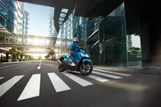 Astra Motor Kaltim 1 Edukasi Konsumen Pentingnya Jadwal Tepat Service Motor Honda