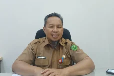 MBG Tetap Berjalan saat Ramadan, Pakai Menu Kering dan Dirapel 3 Hari Sekali