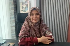 Bebas Bau Mulut saat Puasa, Simak Tips dari Dokter Gigi agar Nafas Tetap Segar