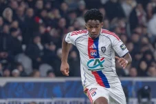 Endrick Balik ke Real Madrid, Tepis Bakal Gabung ke Manchester United