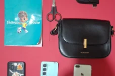 Peredaran Sabu Terus Jadi Momok, Wanita 28 Diamankan Polres Berau di Gunung Panjang