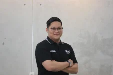 Tak Hanya Sehat Fisik, Puasa Ramadan Juga Kuatkan Kontrol Diri dan Kesehatan Mental