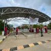 Soroti Masalah Parkir di Pasar Sanggam, DPRD Berau Minta Sesuaikan Karakter Pasar Tradisional