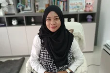 Bidukbiduk Penuh Sesak! Disbudpar Berau Ungkap Penyebab Wisatawan Terlantar Hingga Munculnya Homestay Dadakan