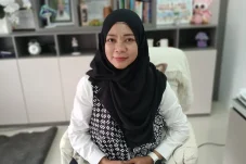 Jelang Libur Lebaran 2026, Ini Sejumlah Langkah yang Disiapkan Disbudpar Berau Sambut Wisatawan