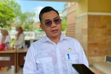 Tak Perlu Tunggu Edaran Pusat, Disnakertrans Berau: THR Tetap Wajib Dibayar Perusahaan