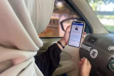 Penukaran Uang Baru Wajib Daftar Online, Warga: Serasa War Tiket Konser