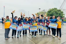 Kasus Bonus di Pasuruan Jadi Alarm, DPRD Berau Tekankan Kesejahteraan Atlet