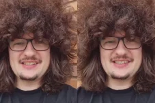 Michael Carrick Tahu Ada Fans MU Tak Cukur Rambut hingga Setan Merah Menang: Senyumin Aja