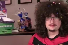 Frank Ilett Gagal Cukur Rambut Usai MU Hanya Imbang Lawan West Ham United