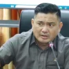 DPRD Berau Soroti Kecamatan Kelay Masih Tertinggal, Gideon Andris: Benahi Empat Sektor Ini