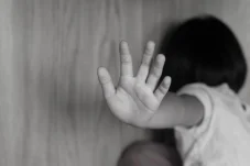 Dikenal Religius, Pekerja Bengkel di Tanjung Redeb Setubuhi Anak di Bawah Umur Sejak 2023-2025