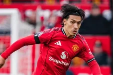 Buntut Panjang Komentar Lisandro Martinez, Bek MU Terancam Hengkang dari Old Trafford