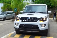 Heboh Impor Pikap dari India: Berawal untuk Kopdes Merah Putih Berujung Penolakan