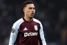 Liverpool dan Chelsea Kepincut Morgan Rogers, Aston Villa Pasang Harga Tinggi