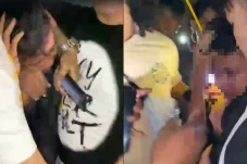 6 Pelajar Terlibat Pencurian Tembaga di Jalan Bujangga, Polisi Tempuh Pendekatan Kekeluargaan