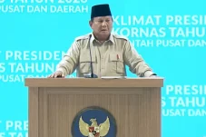 The Economist Kritik Prabowo hingga Purbaya: Singgung Bahayakan Ekonomi dan Demokrasi