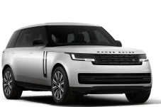 Intip Spesifikasi Mobil Dinas Mewah Rp8,5 Miliar Punya Gubernur Kaltim Harum