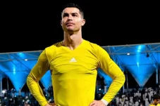 Chelsea Pantau Cristiano Ronaldo, The Blues Tertarik Datangkan Bintang Al Nassr