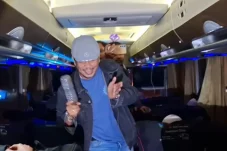 Viral Polisi di Padang Nyamar Jadi Pengamen, Berhasil Ringkus DPO 8 Bulan