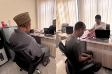 Bejat! Modus Lakukan Ruqyah, Oknum Ustaz Pengurus Pesantren di Kecamatan Pulau Derawan Cabuli Santri di Bawah Umur