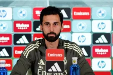 Prediksi Line Up Celta Vigo vs Real Madrid, Krisis Masih Hantui Arbeloa