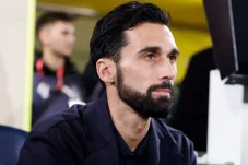 Pep Guardiola Jadi Penentu Masa Depan Alvaro Arbeloa di Real Madrid, Kok Bisa?