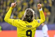 Kuda Hitam Champions League, Bodo/Glimt Cukur Sporting Lisbon 3-0