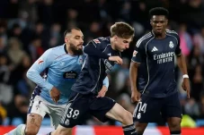 Hadapi Krisis, Alvaro Arbeloa Kasih Jam Main Jebolan La Fabrica Real Madrid