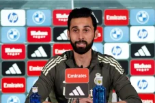 Prediksi Line Up La Liga Madrid vs Elche, Arbeloa: Pemain Jangan Manja