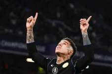 Enzo Fernandez Kasih Kode Transfer ke Real Madrid, Sulut Emosi Chelsea