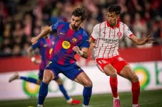 Ferran Bermain Lebih Sedikit dari Lewandowski, Ini Gambaran Masa Depannya di Barcelona