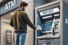 Gasak Isi Rekening Teman, Intip PIN saat Masuk ATM Bareng di Mal Samarinda Kaltim