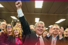 Joan Laporta Jadi Presiden Barcelona, Masa Depan Hansi Flick Cerah?