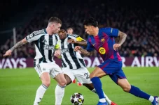 Ini Siasat Barcelona Begal Joao Cancelo dari Al Hilal