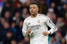 Kylian Mbappe Dipaksa Main untuk Timnas Prancis Usai Cedera, Begini Respons Arbeloa