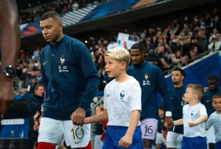 Ini Daftar Skuad Real Madrid yang Akan Bela Timnas Selama Sepekan, Pemain Muda Cuma Satu