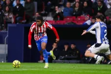 Prediksi Line Up Tottenham vs Atletico, Simione Siapkan Kejutan untuk Tuan Rumah