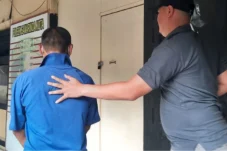 Bejat! Bocah 14 Tahun di Kukar Kaltim Jadi Korban Rudapaksa Ayah Tiri, Begini Keterangan Polisi