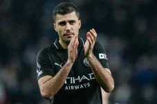 Rodri Hijrah ke Barcelona: Trofi Champions League Jadi Target Utama
