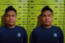 Jual Motor Curian di Sosmed, Kelakuan Pria di Bontang Kaltim ini Bikin Tepok Jidat